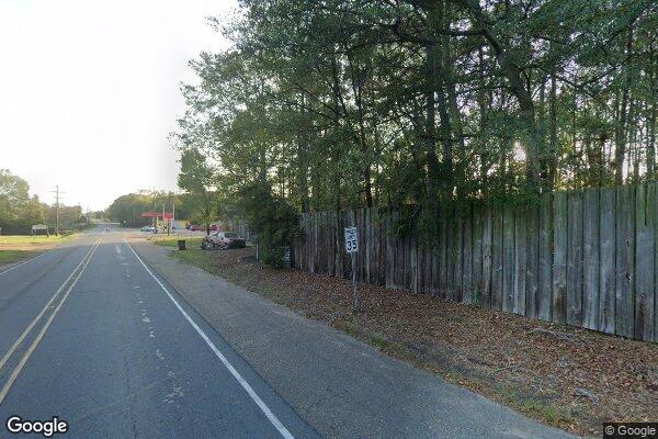 Photo of BIENVILLE APTS