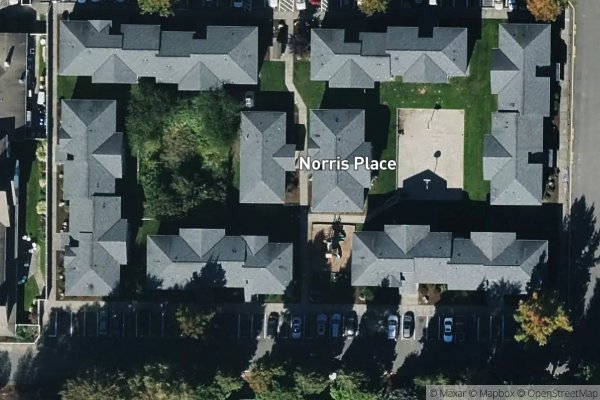 Photo of WOODGATE APARTMENTS
