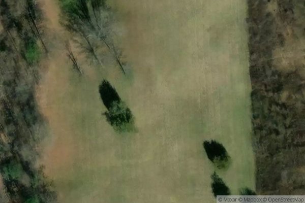Photo of SIENNA HEIGHTS
