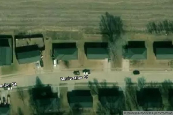Photo of BEATRICE SUNSET ESTATES