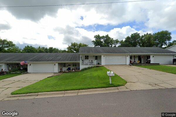Photo of TANGLEWOOD ESTATES
