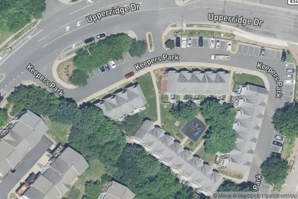 Photo of CASTELLANI MEADOWS