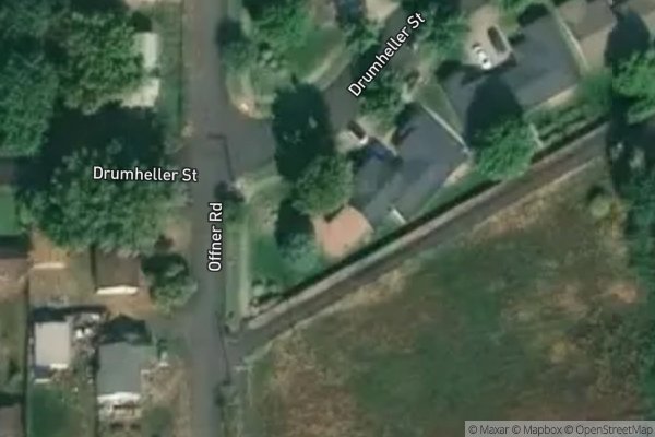 Photo of ROSEHAVEN COTTAGES