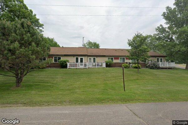 ADA DEER MANOR I