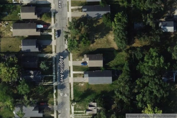 Photo of KENDALL HOMES