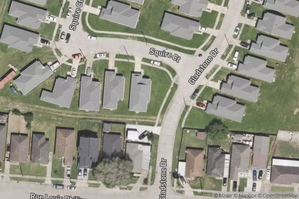 Photo of DIAMOND HOMES