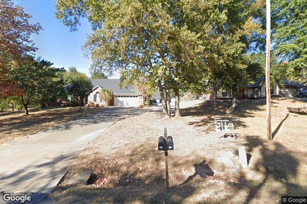 Photo of SAVANNAH PARK OF ALMA