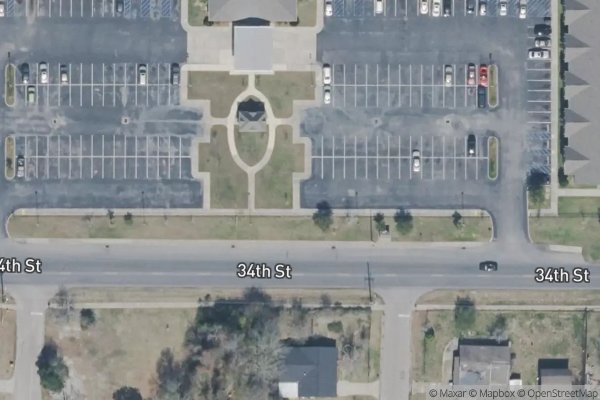 Photo of SANDERSON VILLAGE HOMES