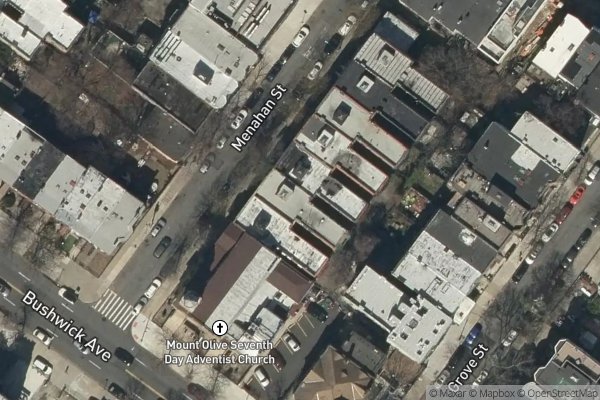 Photo of ELDERT/DECATUR CLUSTER