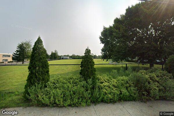 Photo of RIVERHEAD LANDING APTS I