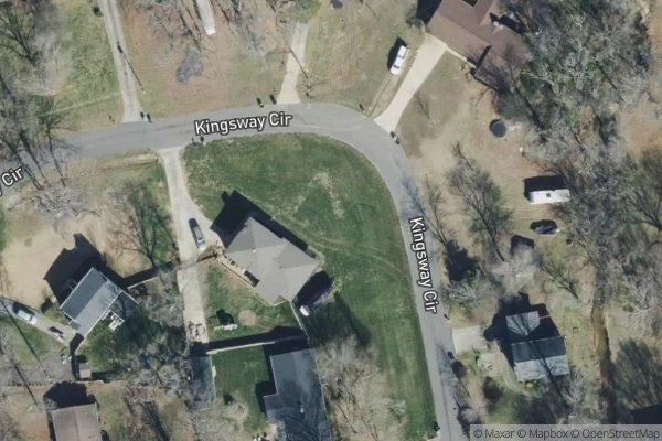 Photo of ARCHDALE FLATS - FAMILY