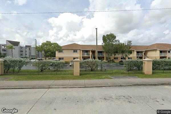 Photo of GREEN VISTA