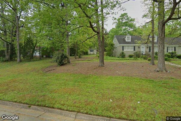 Photo of ARC/HDS ORANGE COUNTY GROUP HOME #3