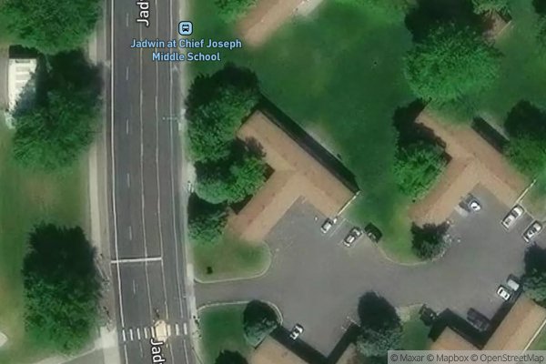 Photo of COLUMBIA PARK