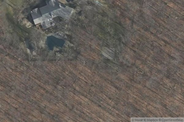 Photo of LAKESIDE VILLAGE #406