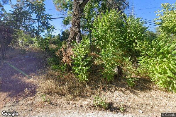 Photo of CACHE CREEK APTS HOMES