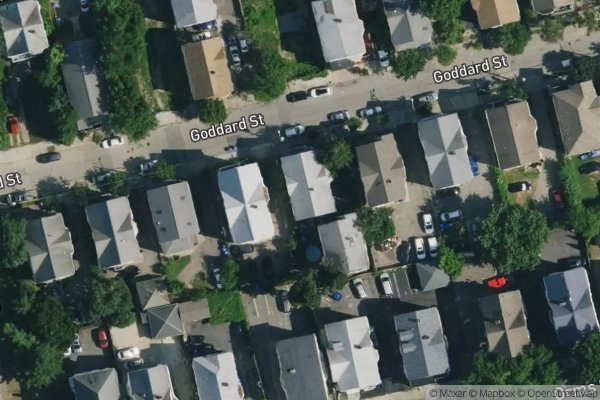 Photo of SMITH HILL VISIONS