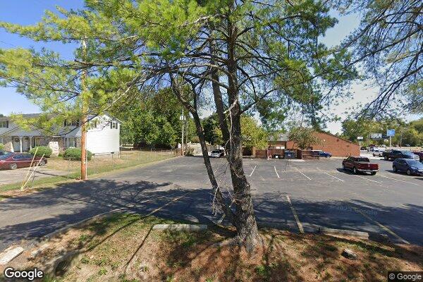 Photo of AULT MANOR. INC.