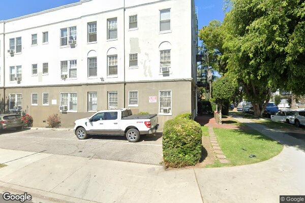 Photo of MAYUR TOWN HOMES