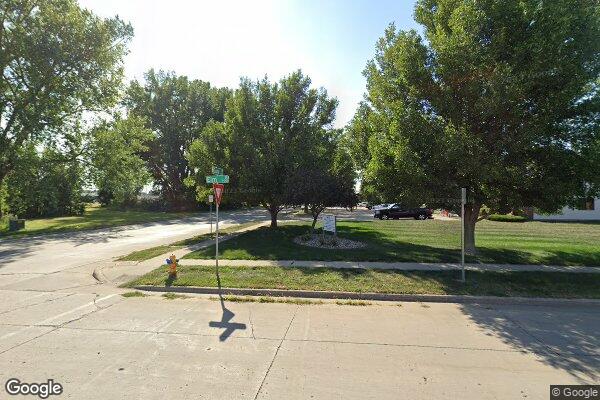 Photo of RIVER COURT APTS