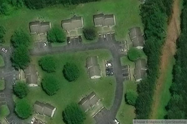 Photo of REEDVILLE MANOR