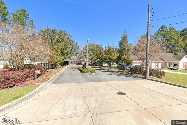 Photo of GATEWAY PINES II