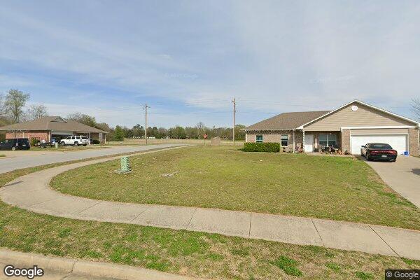 Photo of MESA VISTA