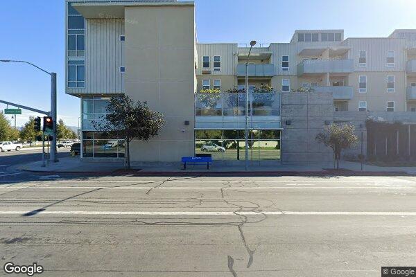 Photo of SALINAS GATEWAY APTS