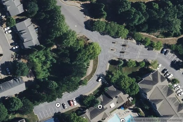 Photo of LAKESIDE VISTA APARTMENTS