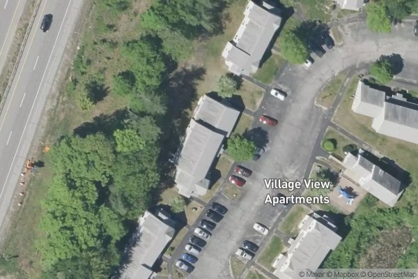 Photo of VILLAGE VIEW