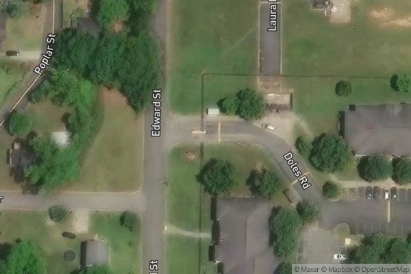 Photo of COLLEGE SQUARE