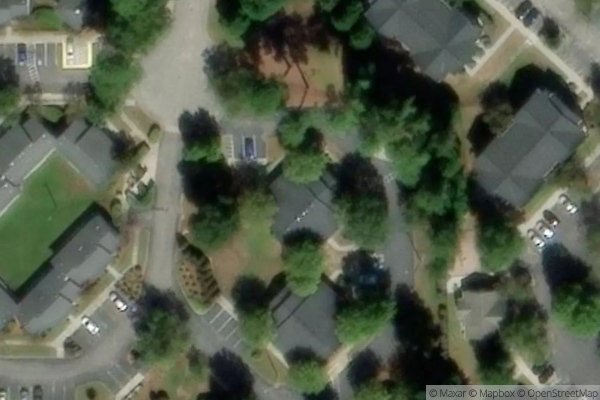 Photo of LONGLEAF APTS