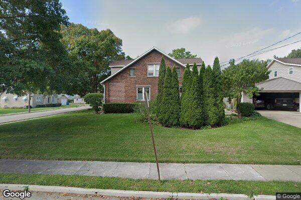 Photo of R&R RENTALS
