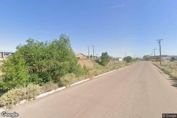Photo of SAGE NM MFH 2007 LLC