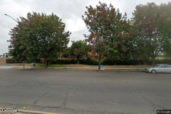 Photo of GENEVA VILLAGE