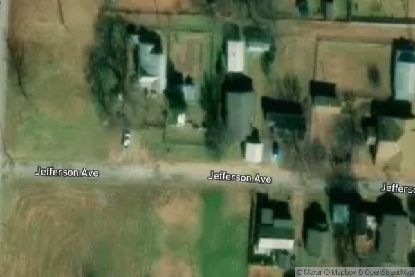 Photo of LAKEHURST VILLAGE