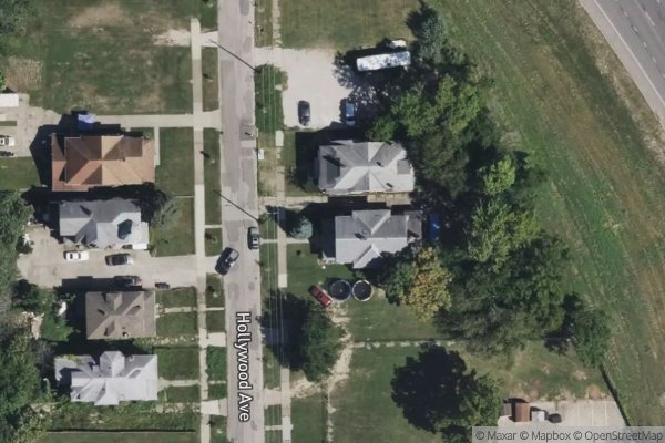 Photo of WILLIS RENTALS