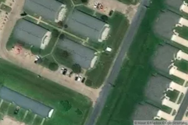 Photo of FERRIDAY VILLA APARTMENT