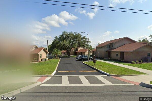 Photo of KNOLLWOOD TOWNHOMES