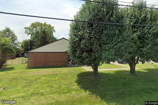 Photo of OAKWOOD MANOR APTS