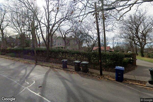 Photo of DAVIS PARK VIEW