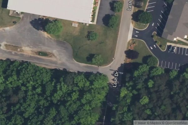 Photo of FLEMING HEIGHTS