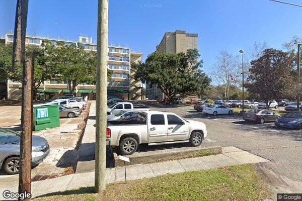 Photo of Samaritan House Apartments