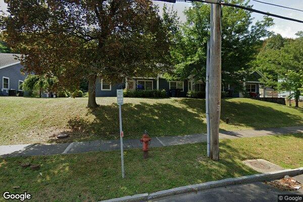Photo of White-Skipworth Residences