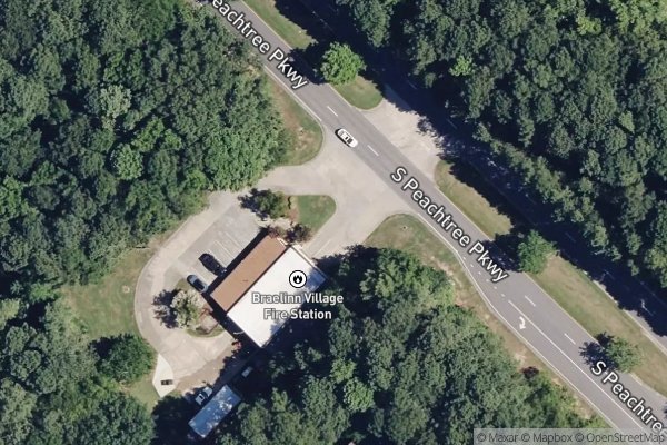 Photo of CONCORD VILLAGE