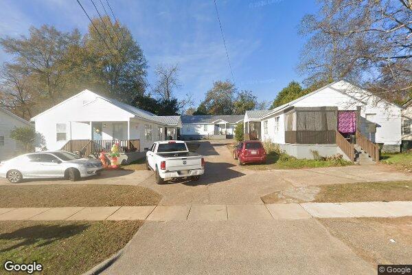Photo of OSWALT RENTAL PROPERTIES II