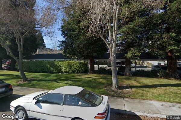 Photo of PORTOLA MEADOWS