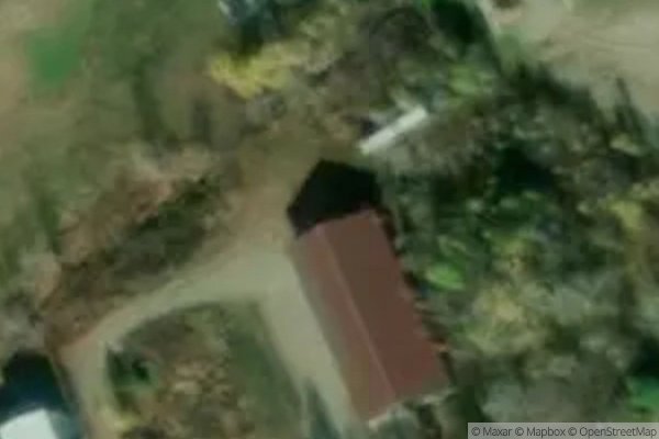 Photo of BROOKSIDE VILLAGE