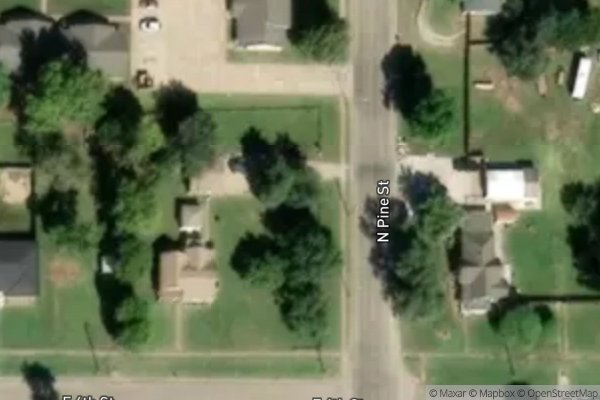 Photo of NORTH PINE VILLAGE