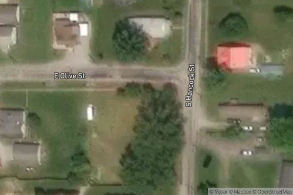 Photo of LAMPLIGHT MANOR